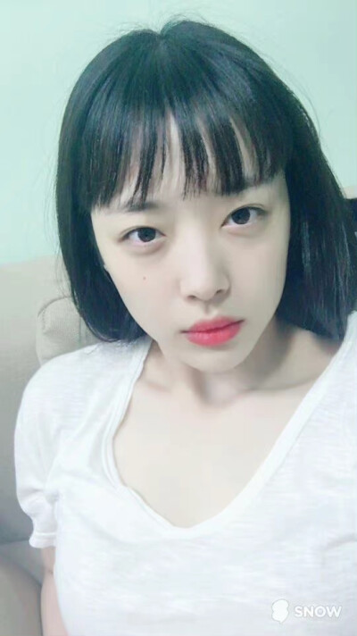 sulli