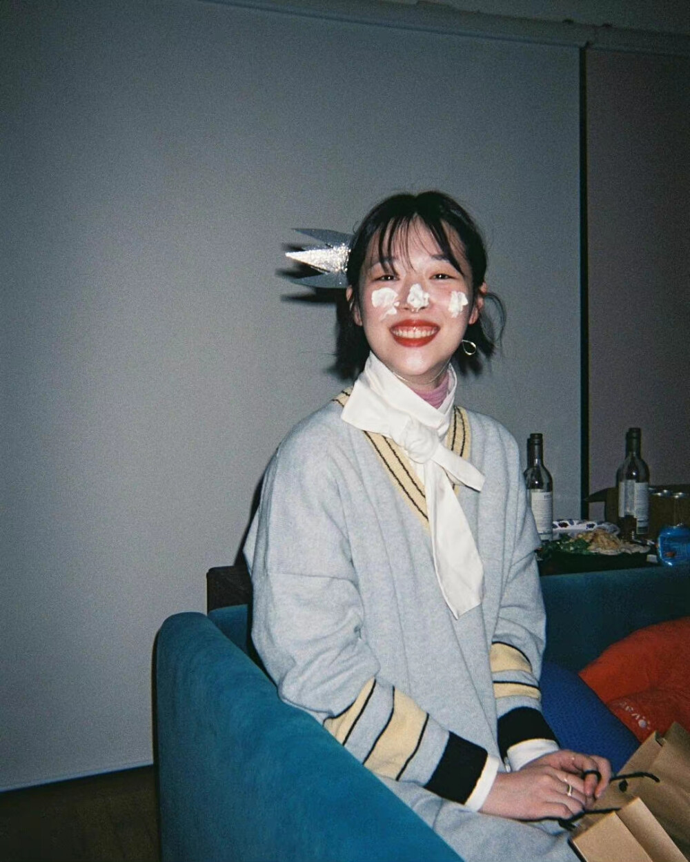 sulli