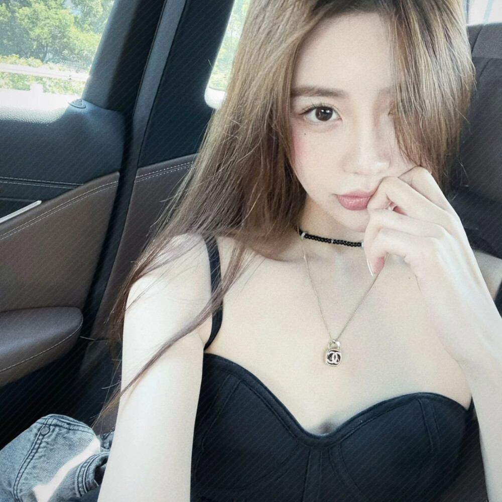 二传注明摇滚羊