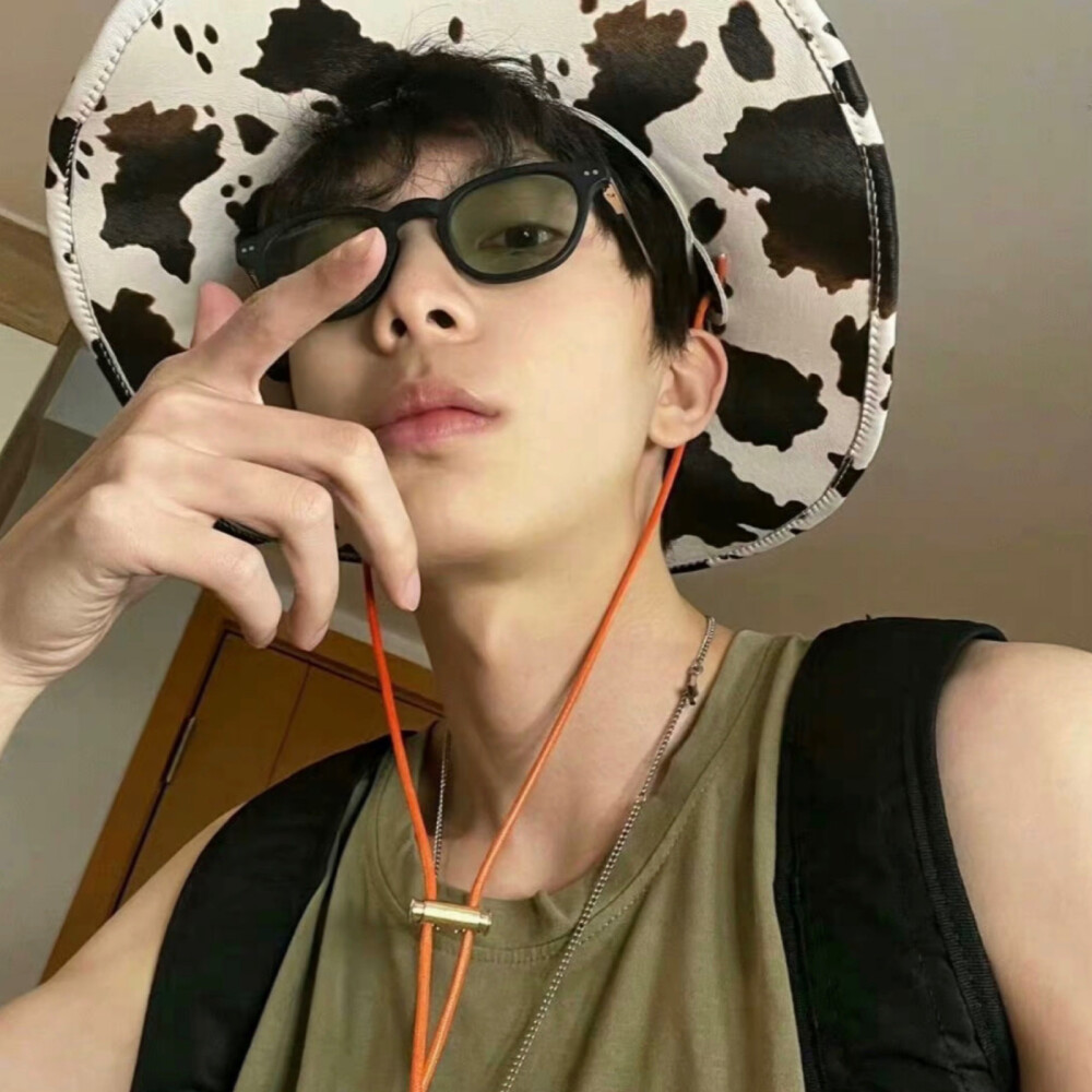 头像 男头 女头 