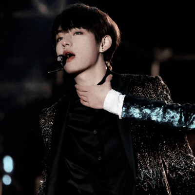 错过了落日余晖还会有满天星辰。
。VTAC_1230