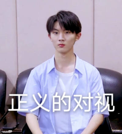 小马，能不那么搞笑吗？→_→