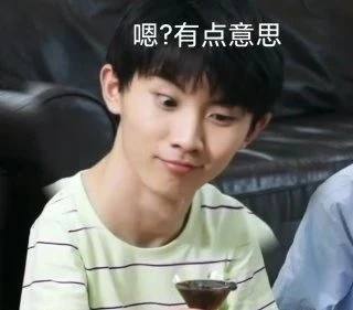 小马，能不那么搞笑吗？→_→