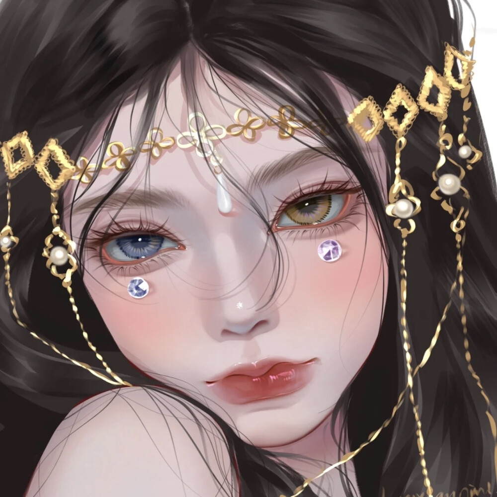 ᵀʰᵉ ᶠⁱʳˢᵗ ᵒⁿᵉ ᵒᵘᵗ ᵒᶠ ᵗʰᵉ ᵇⁱᵍ ʷⁱⁿᵈ ᶜᵃᵐᵉ ʰᵒᵐᵉ ʷⁱᵗʰ ᵐᵉ.
外面風大 和我回家. 