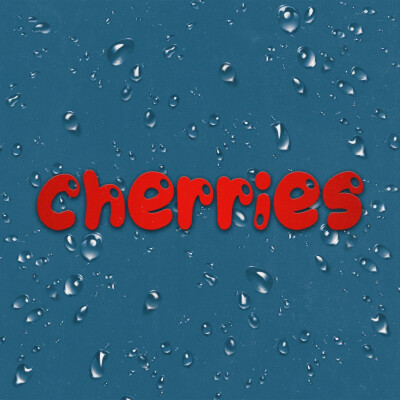 Cherries
Dawin