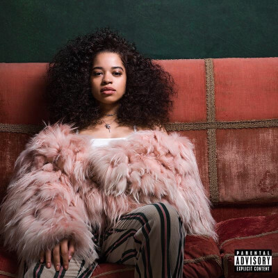 Trip
Ella Mai