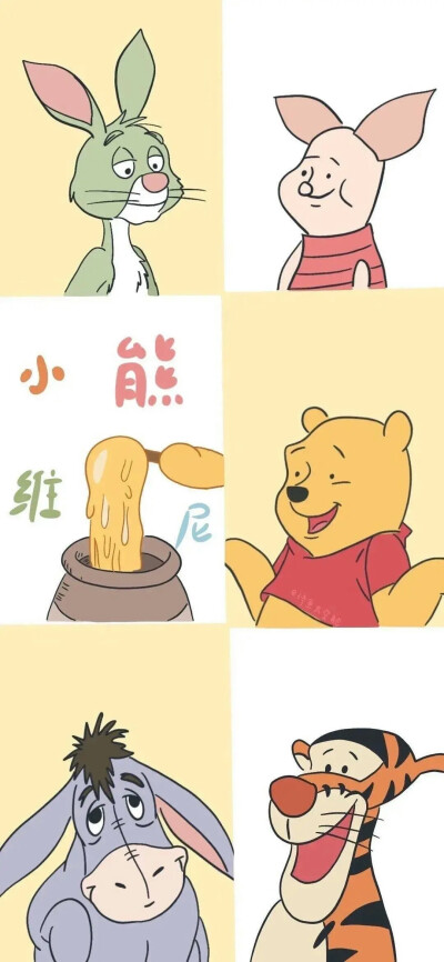 动漫影视