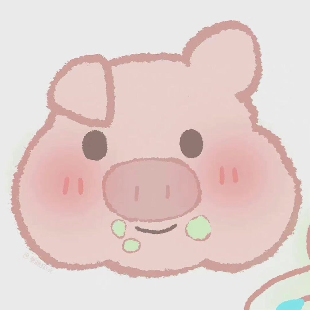 萌宠