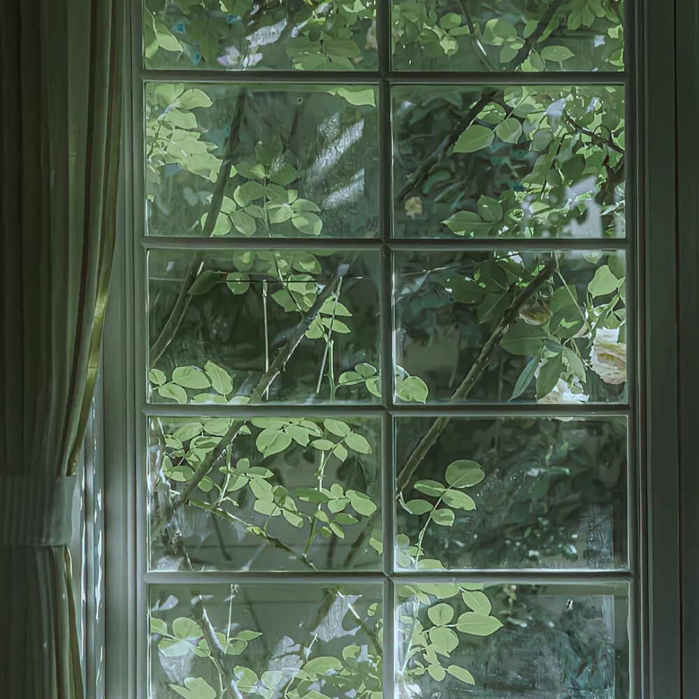 何丹彤可二改
看简介