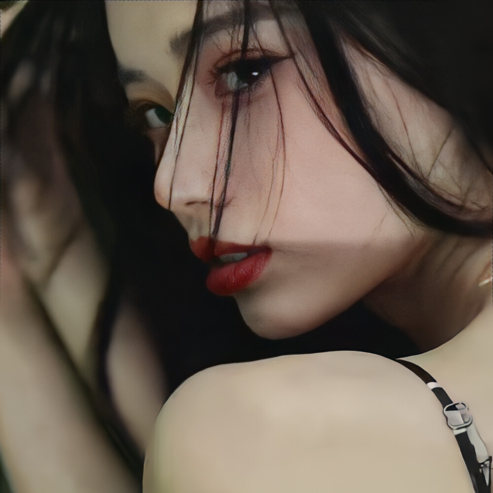 何丹彤可二改
看简介