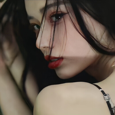 何丹彤可二改
看简介