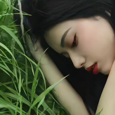 何丹彤可二改
看简介