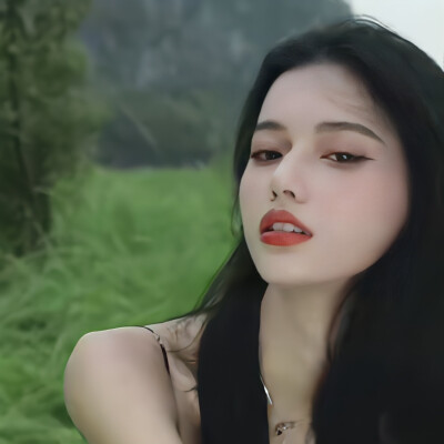 何丹彤可二改
看简介