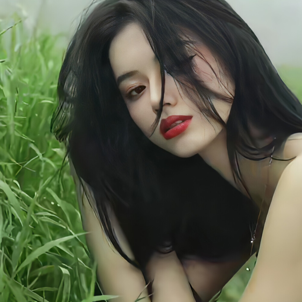 何丹彤可二改
看简介