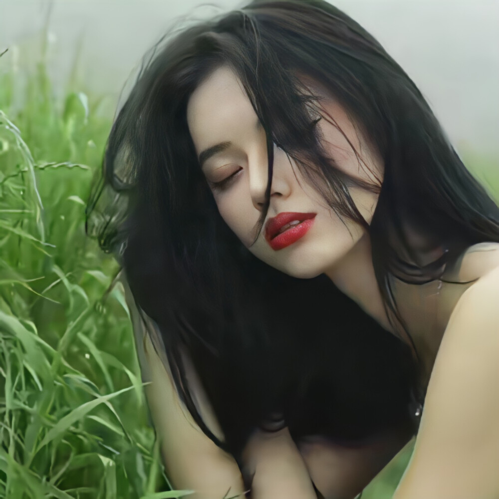 何丹彤可二改
看简介