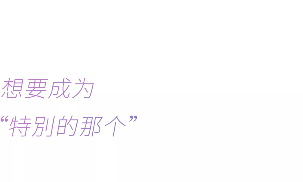 纯色背景图
