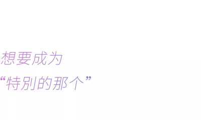 纯色背景图