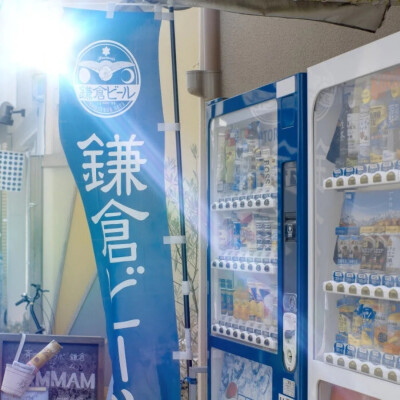 背景图