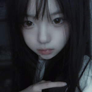 烂尾游戏