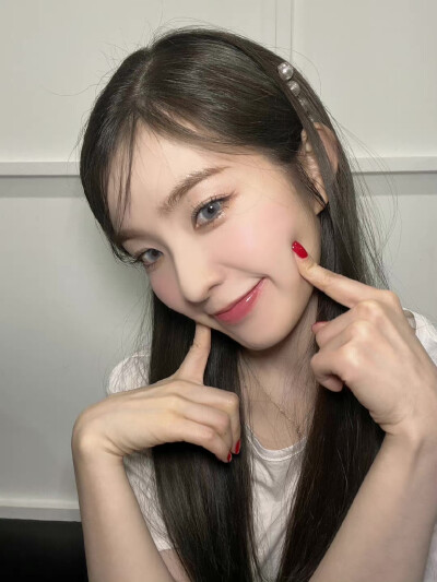 - Irene｜red velvet｜金采炫｜Kepler