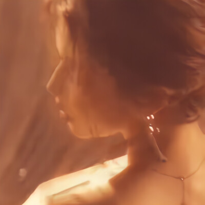 何丹彤可二改
看简介