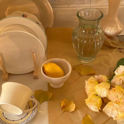 何丹彤可二改
看简介