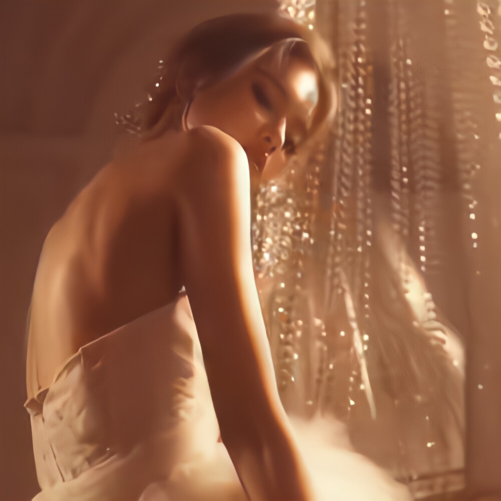 何丹彤可二改
看简介