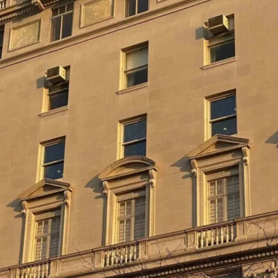 何丹彤可二改
看简介