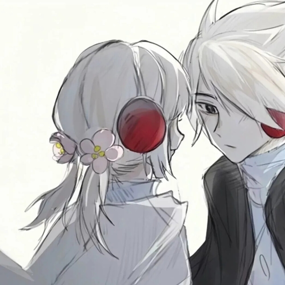 光遇 樱花 卡卡