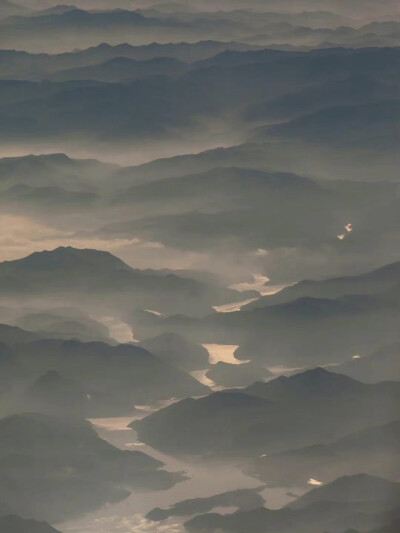 水墨山水 风景
背景图
#冷瞳