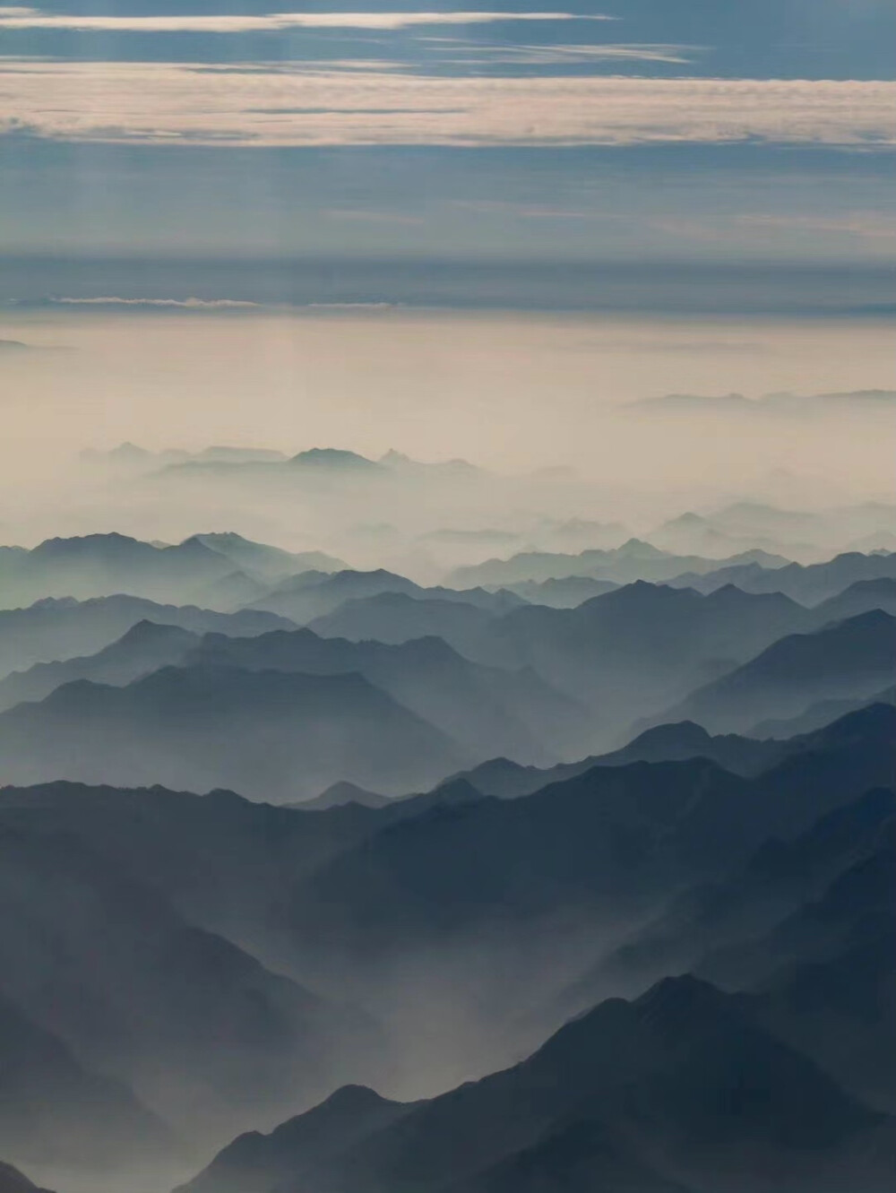 水墨山水 风景
背景图
#冷瞳