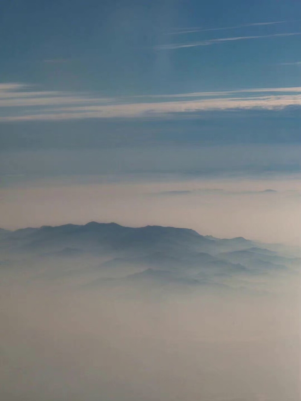 水墨山水 风景
背景图
#冷瞳