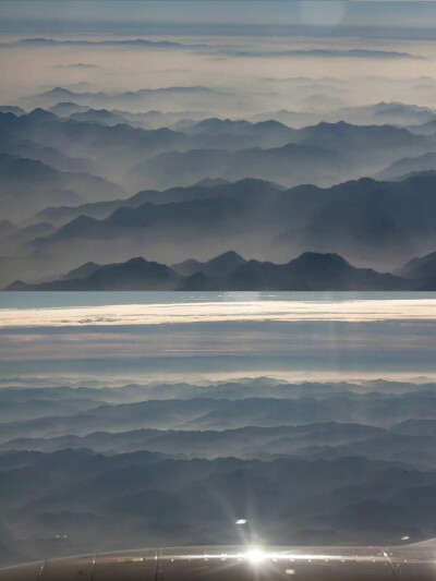 水墨山水 风景
背景图
#冷瞳