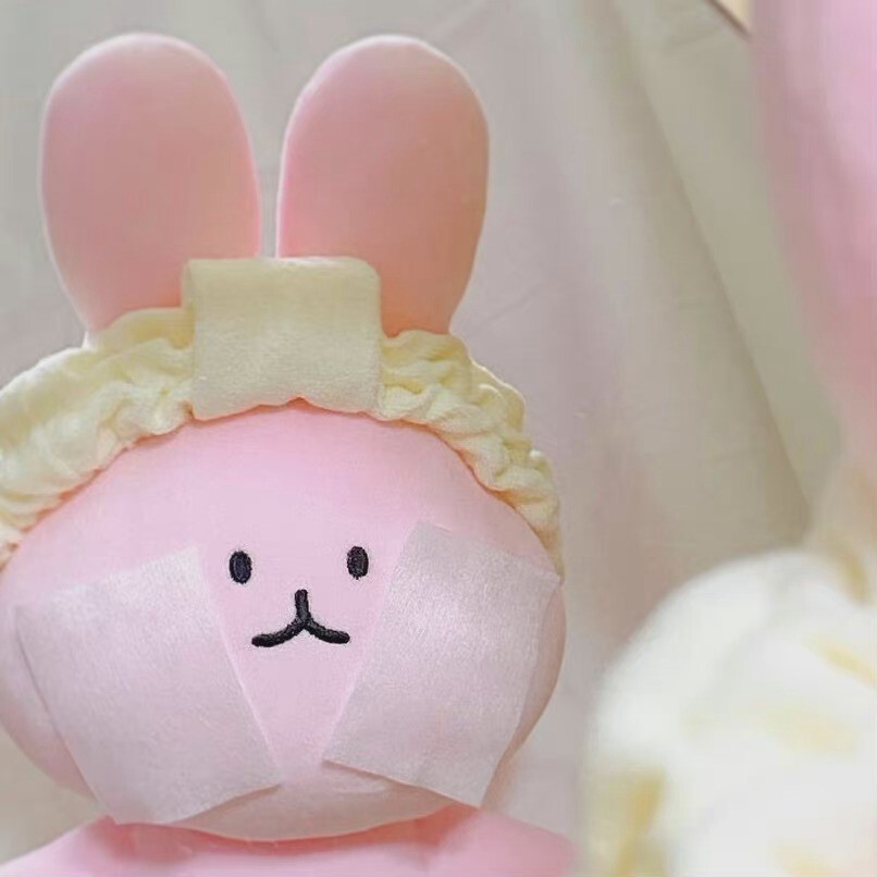 一些头像
【你瞧，又开始画饼了，我要是信了，怕是要哭断肠去了】