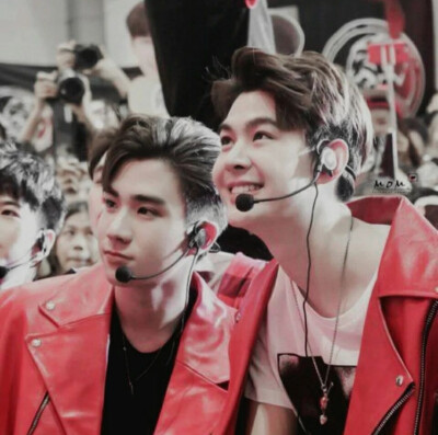 perthsaint