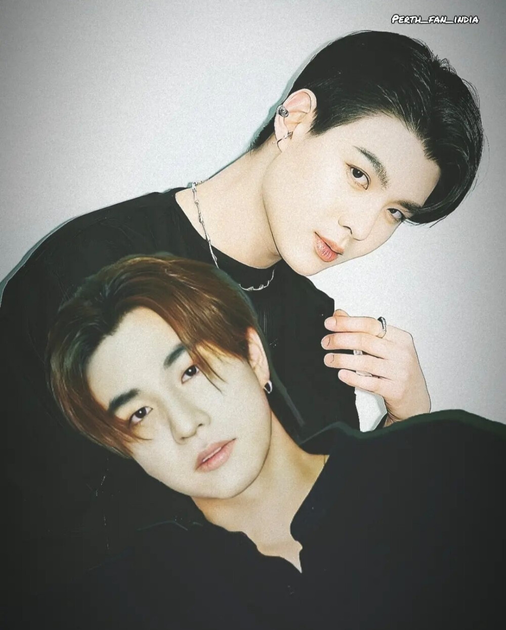 perthsaint