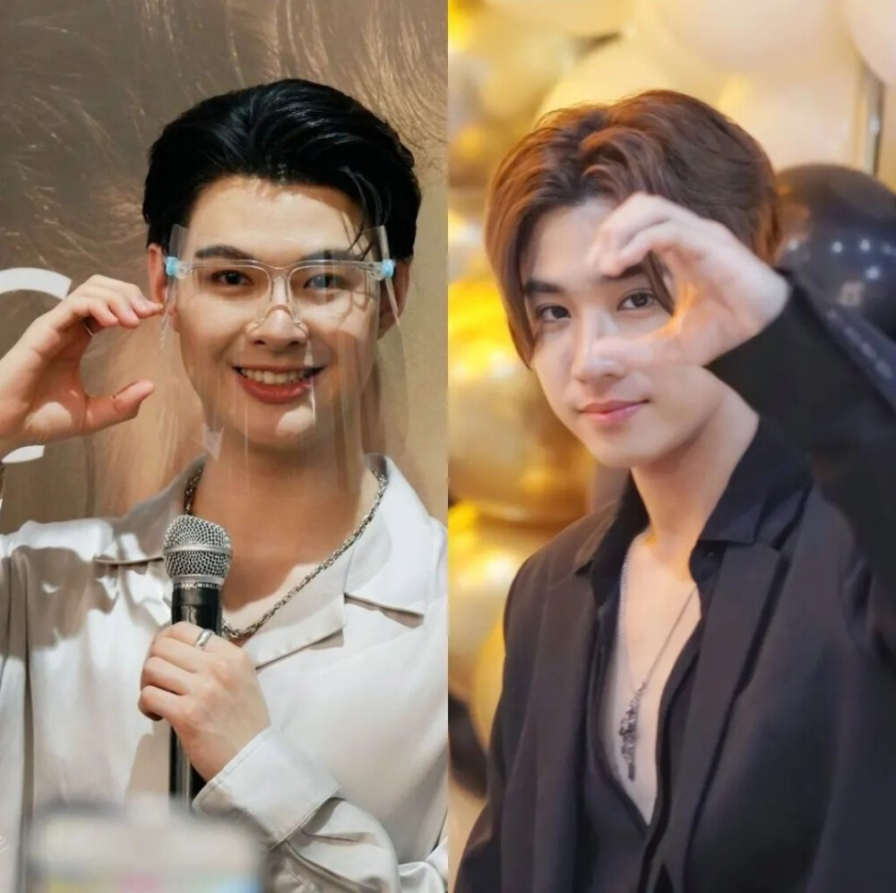 perthsaint