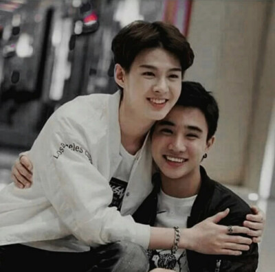 perthsaint