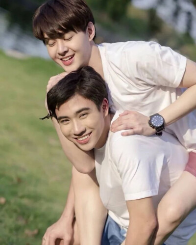 perthsaint