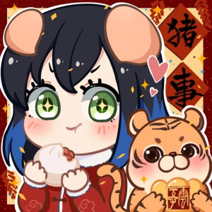 鬼灭之刃        情头