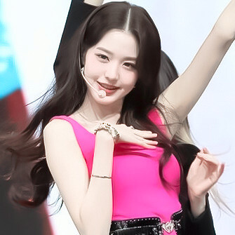 ᴳᵉⁿᵗˡᵉⁿᵉˢˢ ⁱˢ ᵗʰᵉ ᵗʳᵉᵃˢᵘʳᵉ ᵒᶠ ᵗʰᵉ ʷᵒʳˡᵈ
原.赴暒