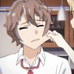 妻管严动漫情头 - 高清图片,堆糖,美图壁纸兴趣社区