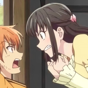 妻管严动漫情头 - 高清图片,堆糖,美图壁纸兴趣社区