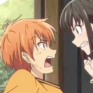 妻管严动漫情头 - 高清图片,堆糖,美图壁纸兴趣社区