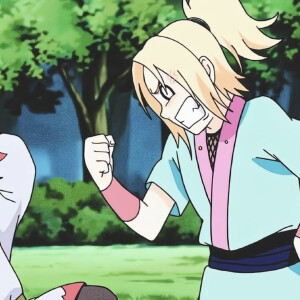 妻管严动漫情头 - 高清图片,堆糖,美图壁纸兴趣社区