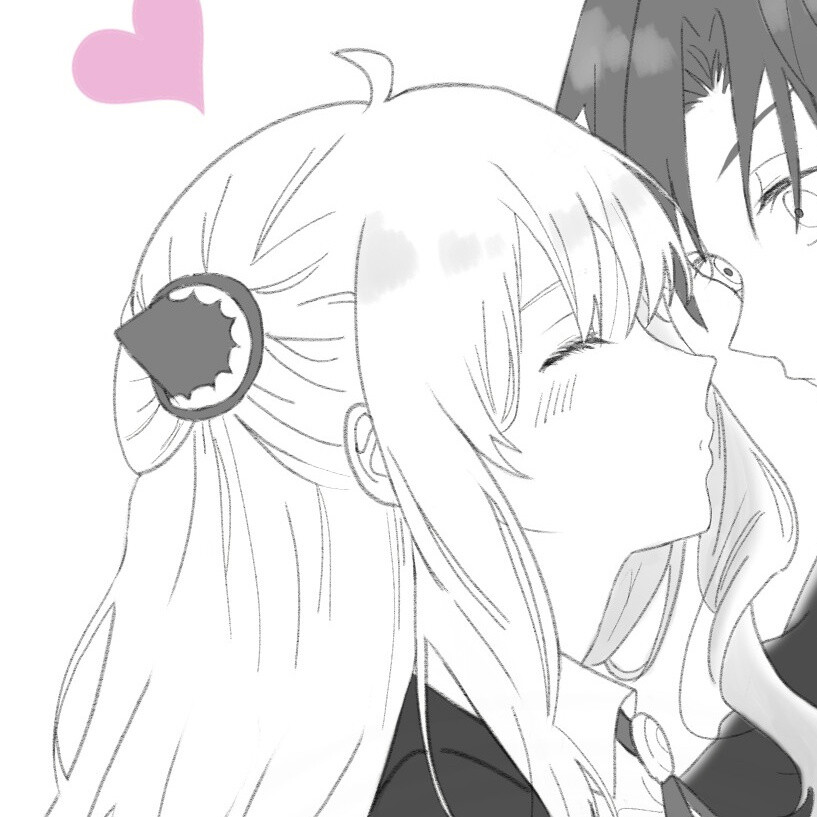 间谍过家家 阿尼亚 次子