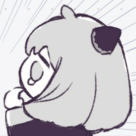 间谍过家家 阿尼亚 次子