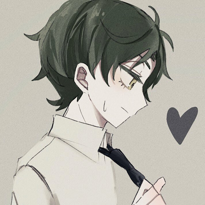 间谍过家家 阿尼亚 次子