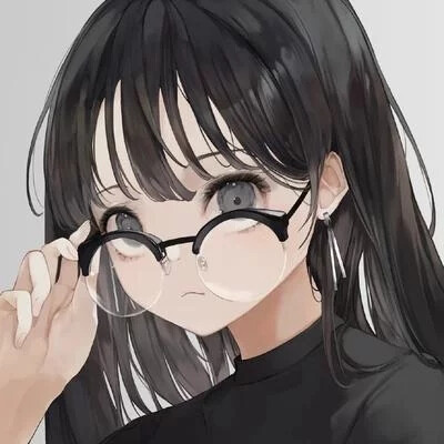 动漫头像/已用
侵删