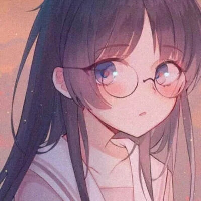 动漫头像/已用
侵删